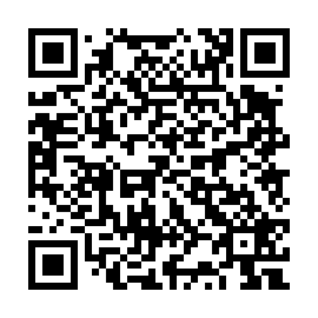 QR code for 6R0429