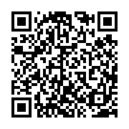QR code for 6R0613