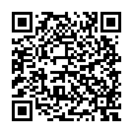 QR code for 6R0789