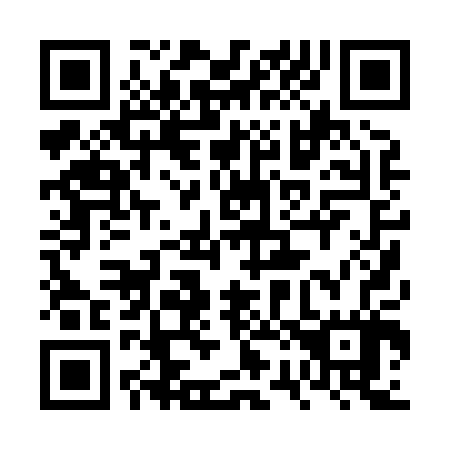 QR code for 6R0807