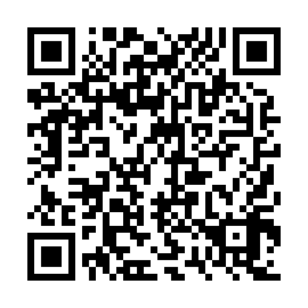 QR code for 6R0818
