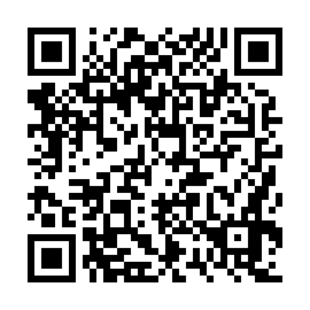 QR code for 6R0876