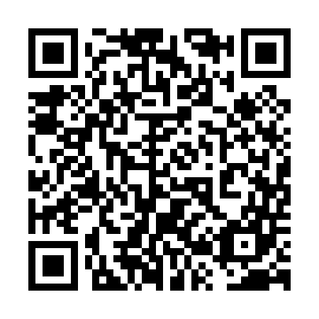 QR code for 6R1047