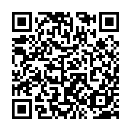 QR code for 6R1100