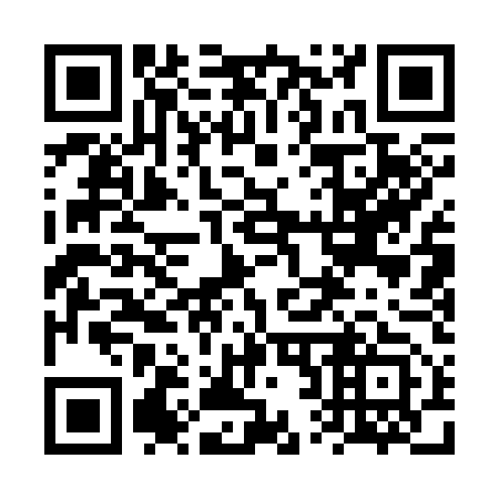 QR code for 6R1353