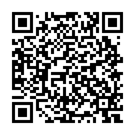 QR code for 6R1393