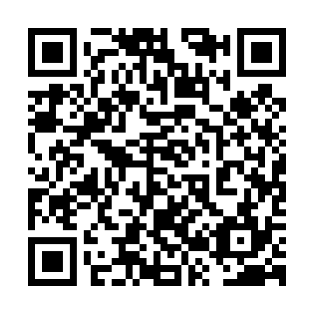 QR code for 6R1434