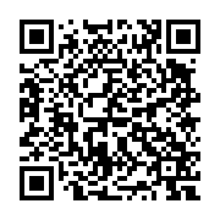 QR code for 6R1463