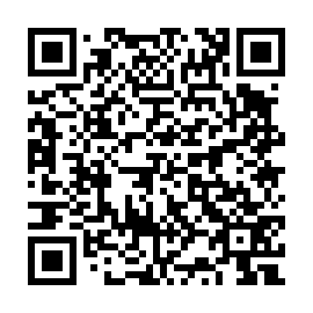 QR code for 6R1473