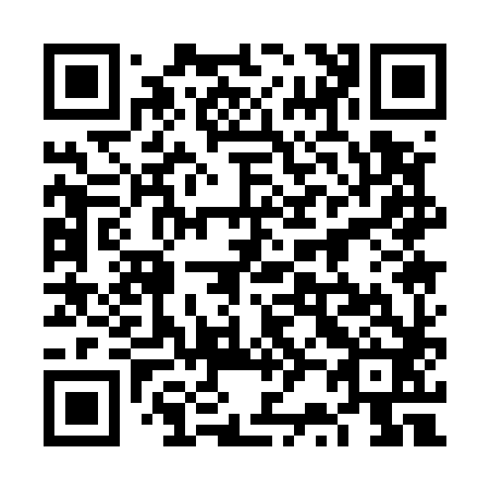QR code for 6R1582