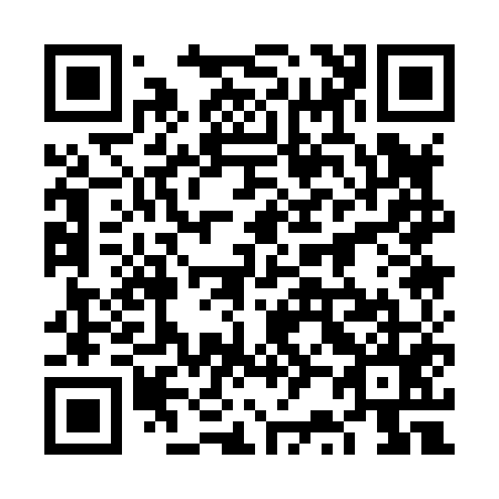 QR code for 6R1855