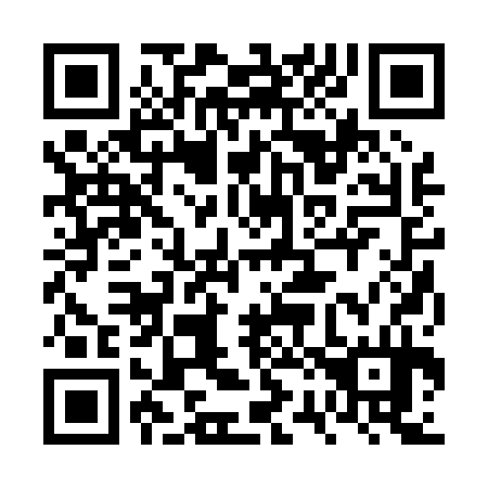 QR code for 6R2034