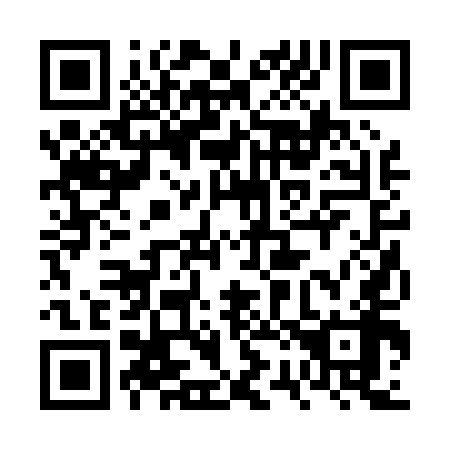 QR code for 6R2058