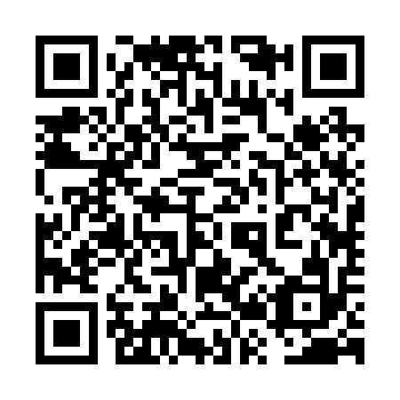 QR code for 6R2212