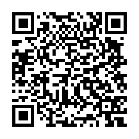 QR code for 6R2434