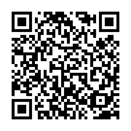QR code for 6R2478