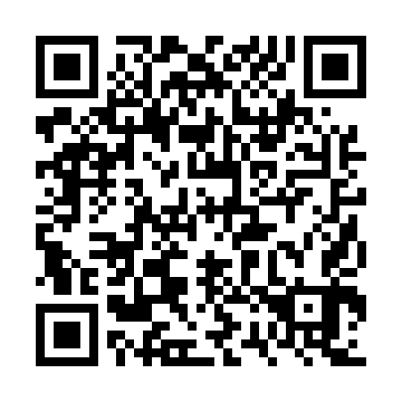 QR code for 6R2543