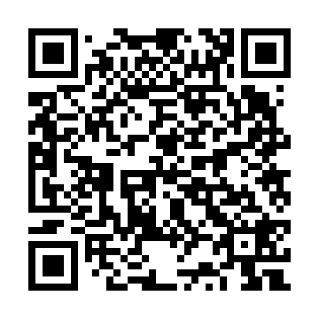 QR code for 6R2628