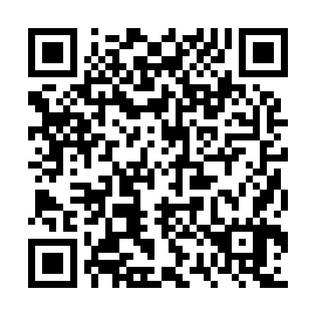 QR code for 6R2967