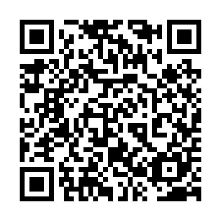 QR code for 6R3205