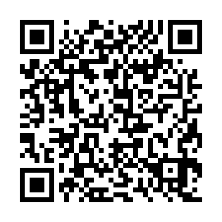 QR code for 6R3533