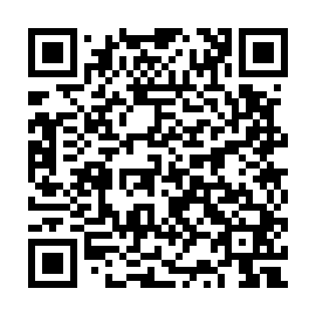 QR code for 6R3540