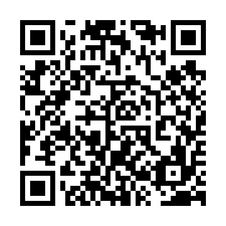 QR code for 6R3616