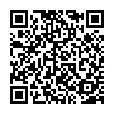 QR code for 6R3808