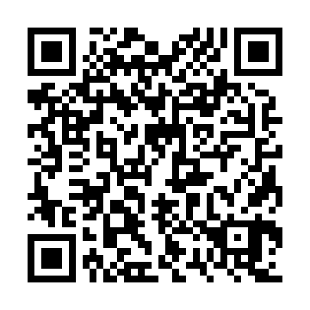QR code for 6R3860