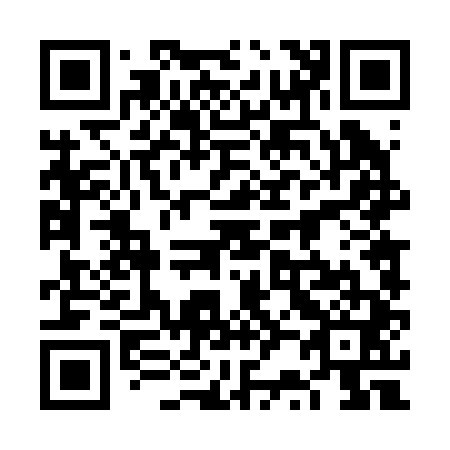QR code for 6R4241