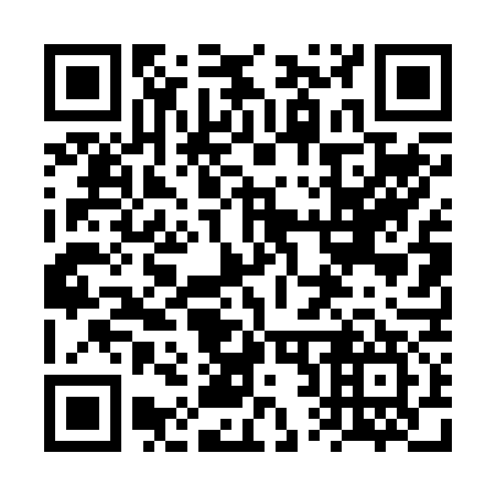 QR code for 6R4277
