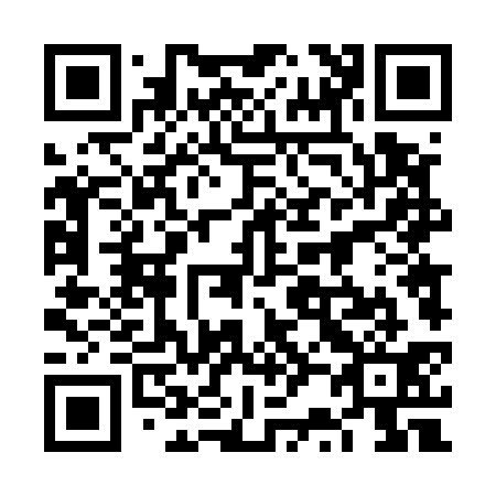 QR code for 6R4531