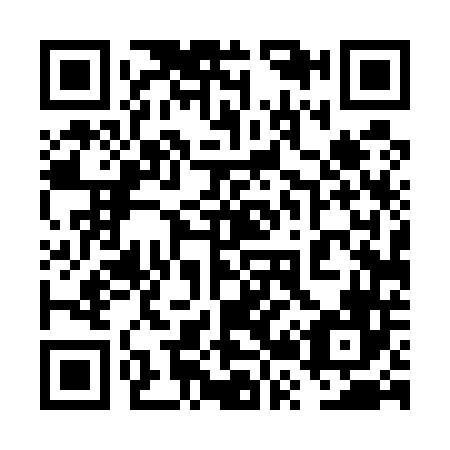 QR code for 6R4546