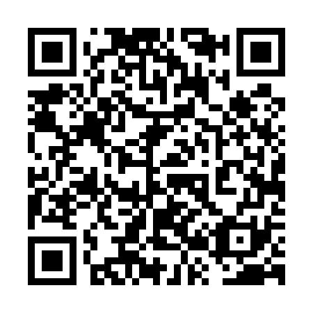 QR code for 6R4571