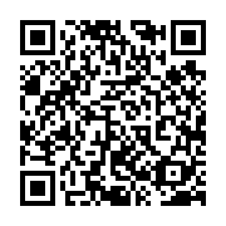 QR code for 6R4669