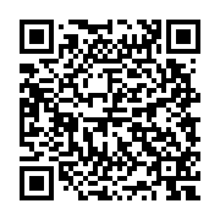 QR code for 6R4712