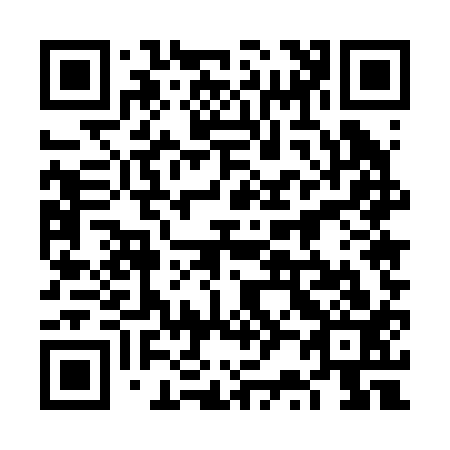 QR code for 6R5213