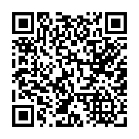 QR code for 6R5335