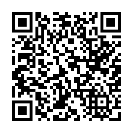 QR code for 6R5724