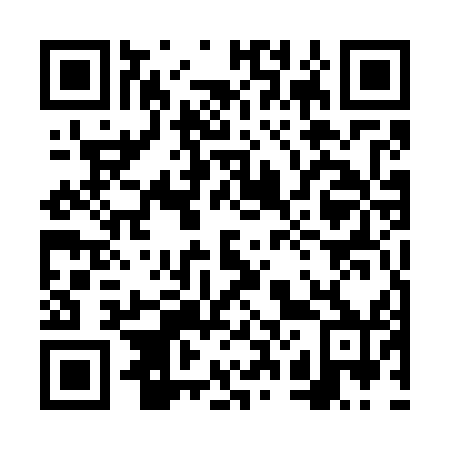 QR code for 6R5750