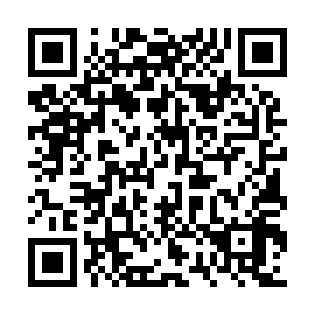 QR code for 6R5918
