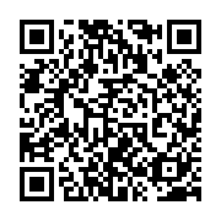 QR code for 6R6021