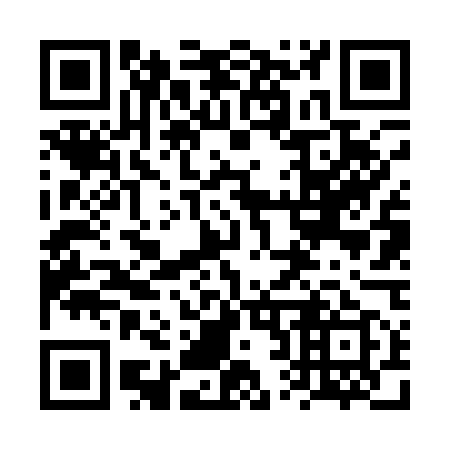 QR code for 6R6159