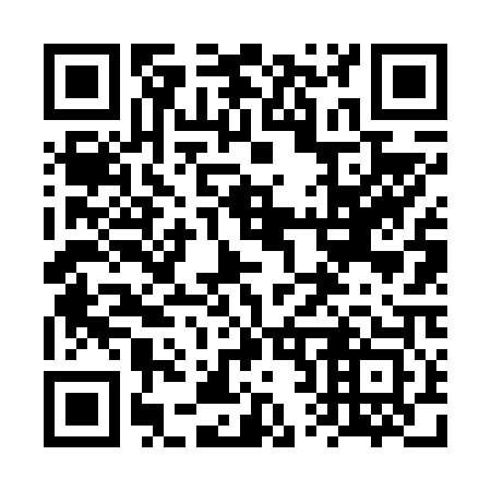 QR code for 6R6603