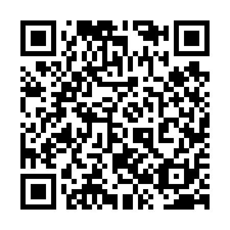 QR code for 6R6611