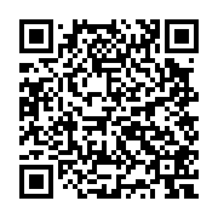 QR code for 6R7008