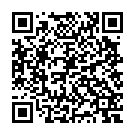 QR code for 6R7022