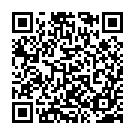 QR code for 6R7157