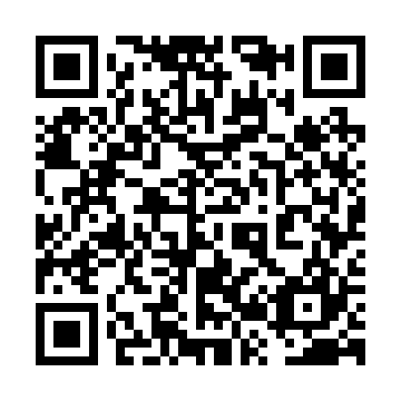 QR code for 6R7227