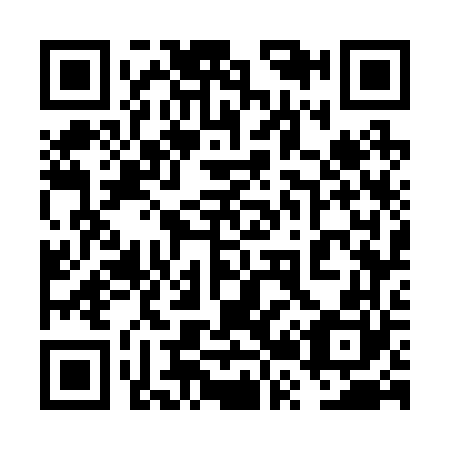 QR code for 6R7260